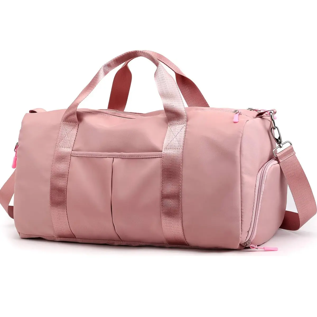 Women's Gym Bag