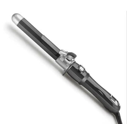 1 Inch Automatic Curling Wand