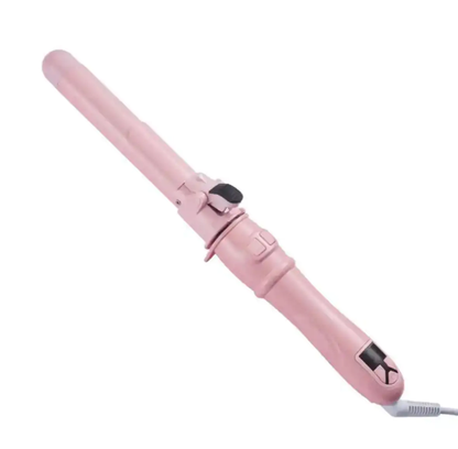 1 Inch Automatic Curling Wand